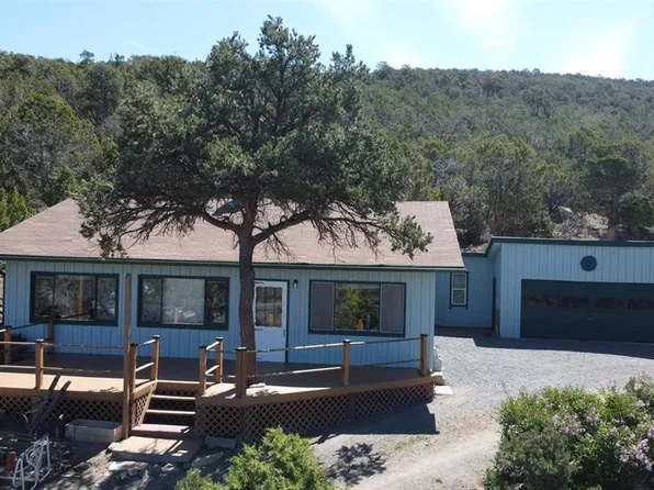 17992 Hanson Road, Cedaredge, CO 81413