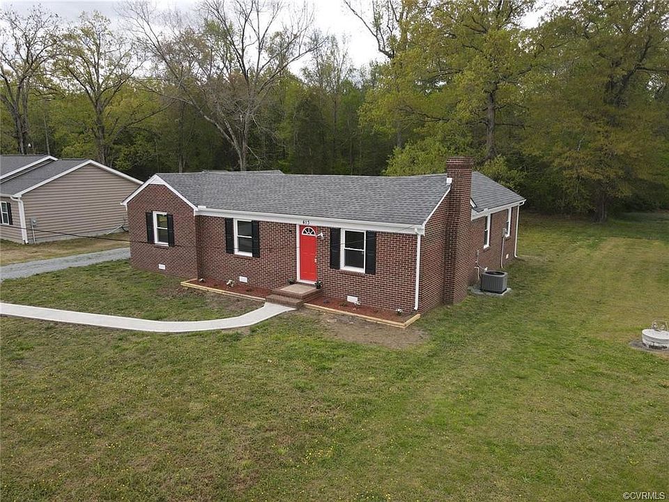 1st image of 413 Jarratt Ave