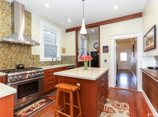329 Crescent Ave, San Francisco, CA 94110