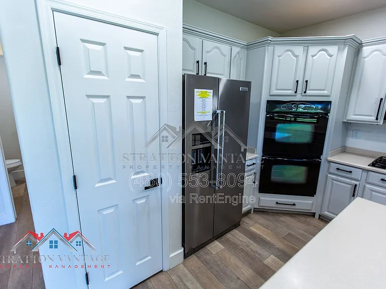 14616 W Windward Ave — Photo 22