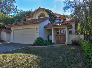 276 Paradise Rd, Salinas, CA 93907