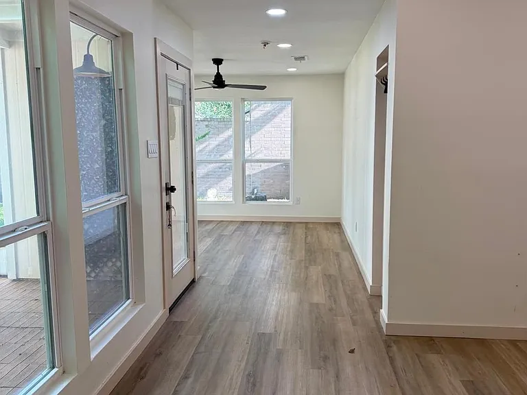 10631 Autumn Meadow Ln — Photo 3