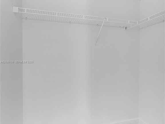 4th image of 6334 SW 192nd Ave #0