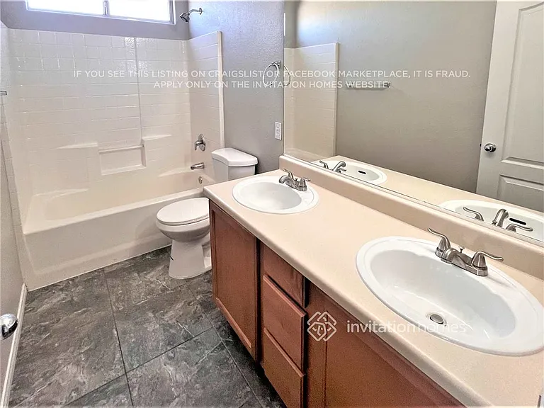 708 Emerald Idol Pl — Photo 17