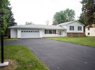 1403 Plank Rd, Webster, NY 14580