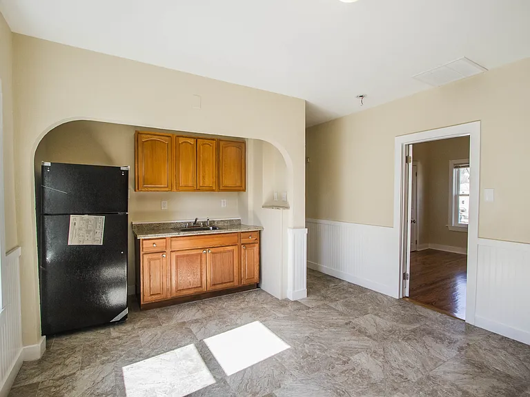 23 Wilson St #3 — Photo 12