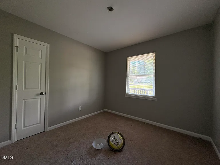 1704 Sundial Pl — Photo 13
