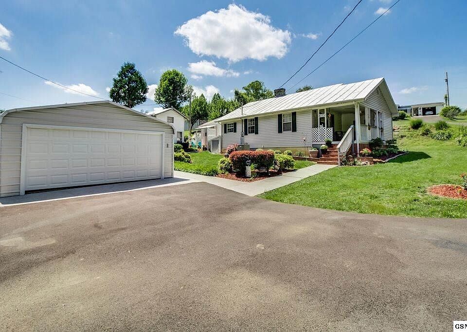 1st image of 4073 Snyder Rd #4075SNYDERRD
