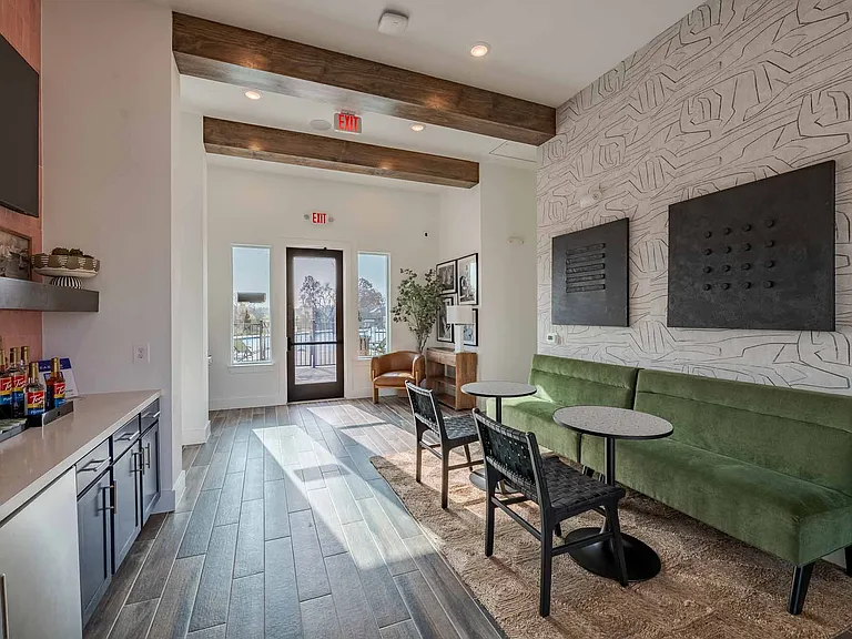 Casitas at Elevon — Photo 15
