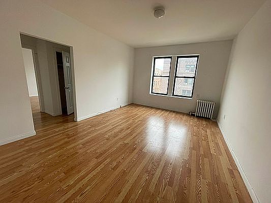 1st image of 28-40 35th St #5J