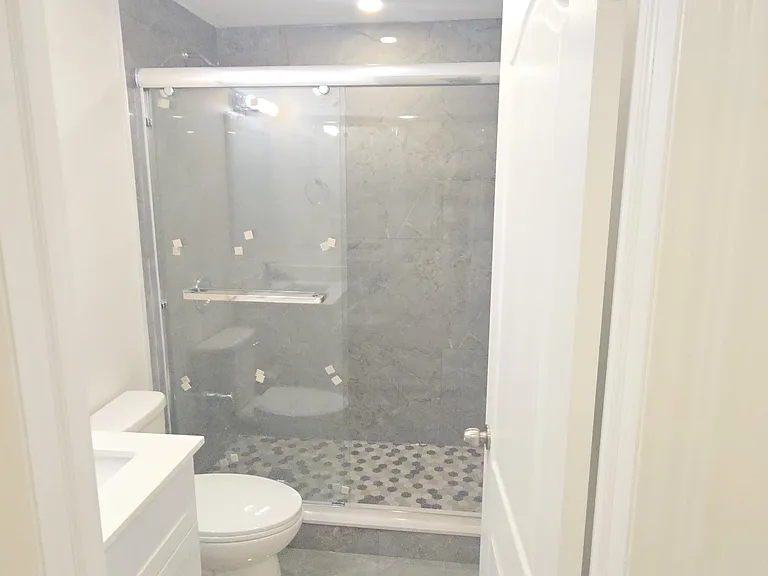 16 Meadowcrest Ln #BASEMENT — Photo 16