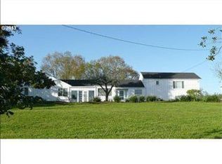 28469 Ruth Ln, Eugene, OR 97402