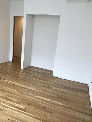 Rented by Better Living Properties | media 17