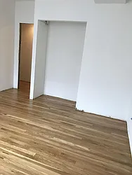 Rented by Better Living Properties