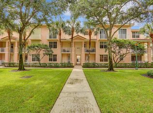 4812 S Central Blvd APT 16, Jupiter, FL 33458