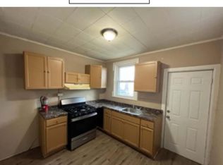 344 E Gale St, Philadelphia, PA 19120