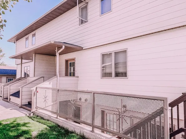 1208 Walnut St., 1208 Walnut St APT 4, Helena, MT 59601