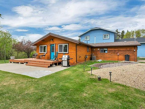 2nd image of 41124 E Range Rd #282-236