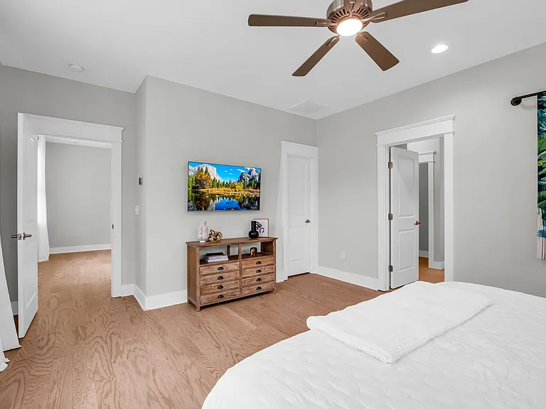 572 Sweet Birch Park Ln — Photo 22