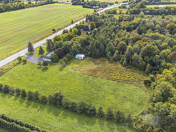 5th image of 11490 Simcoe St