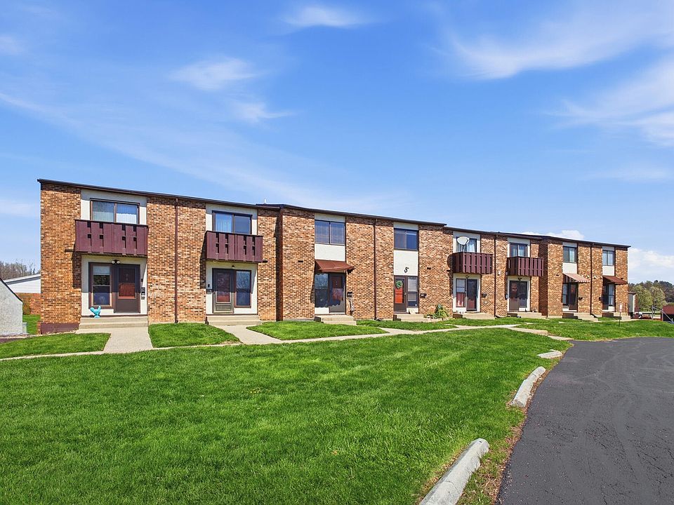 1st image of 615 Villa Rd APT B
