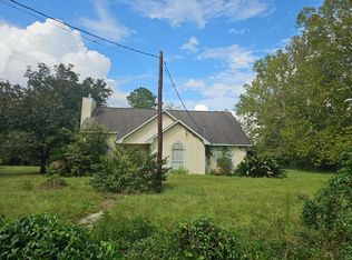 17357 Castlewood Dr, Conroe, TX 77306