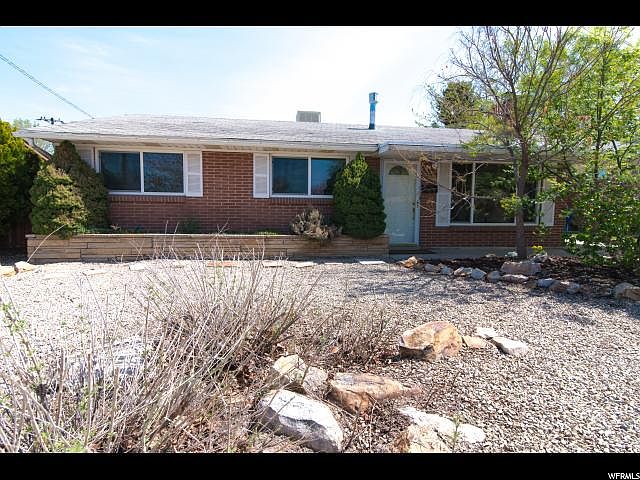 1st image of 8347 S Romaine Dr