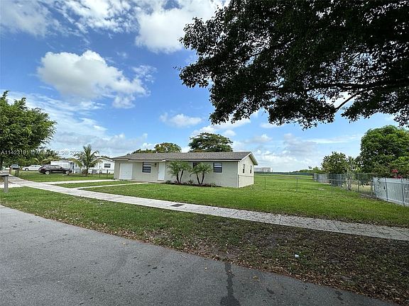 2nd image of 4331 NW 207th Dr