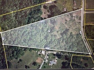 2nd image of 3350 Knight Rd NE