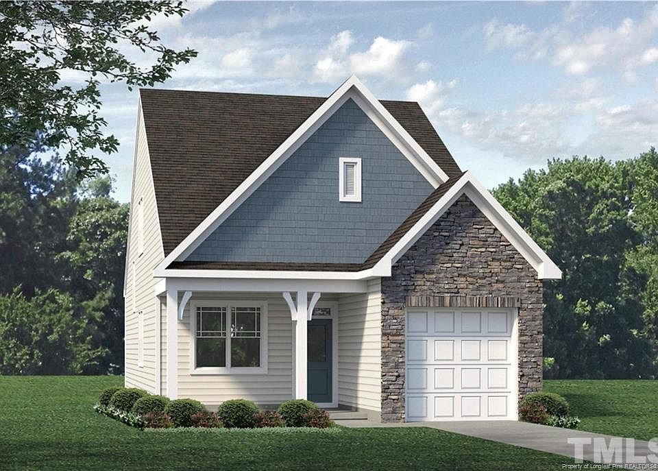 149 Cayden Pl, Raeford, NC 28376 MLS LP702034 Zillow