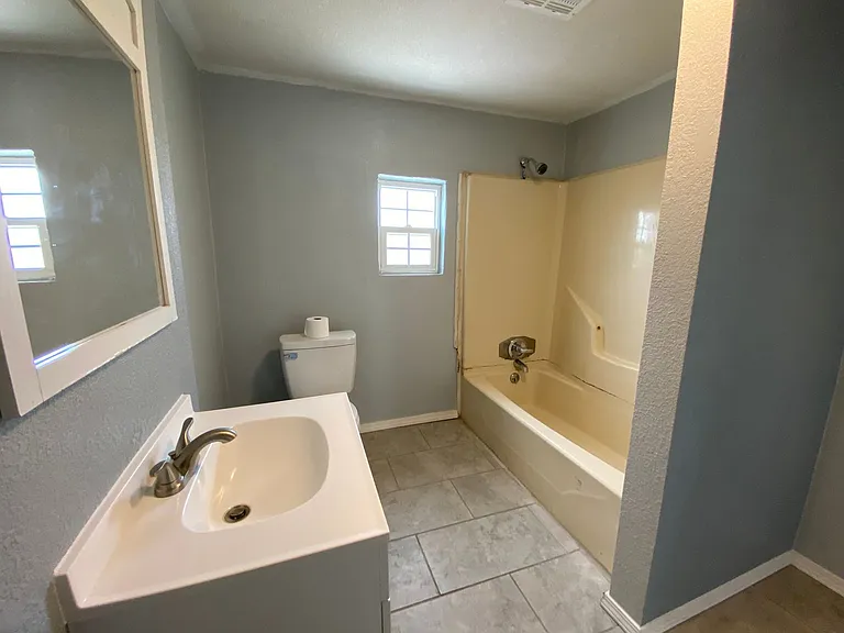125 Highway 228 — Photo 14