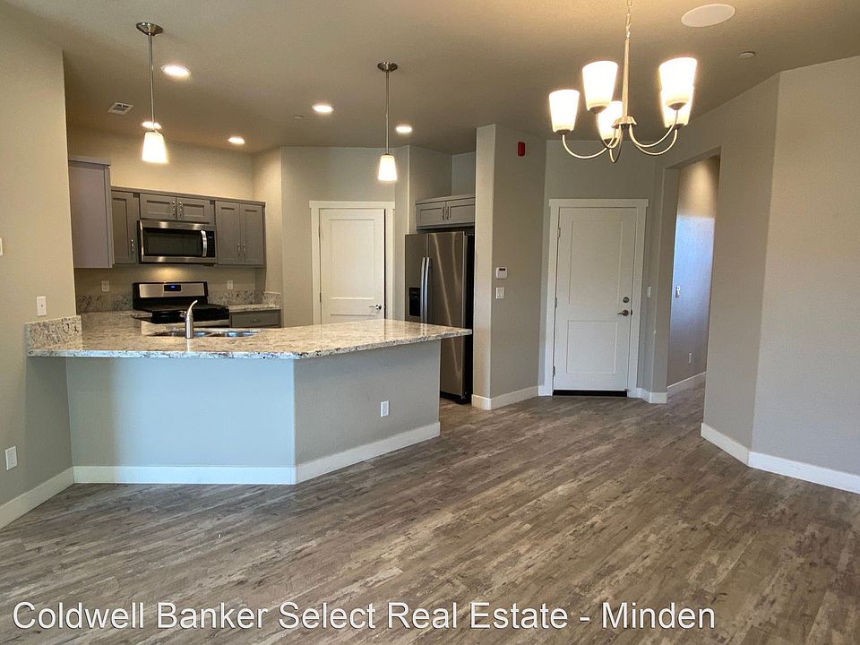 1st image of 1185 Montevideo Ct