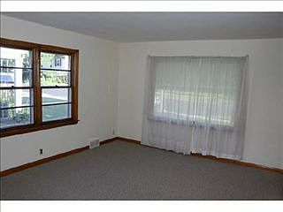 2nd image of 2236 9th Ave