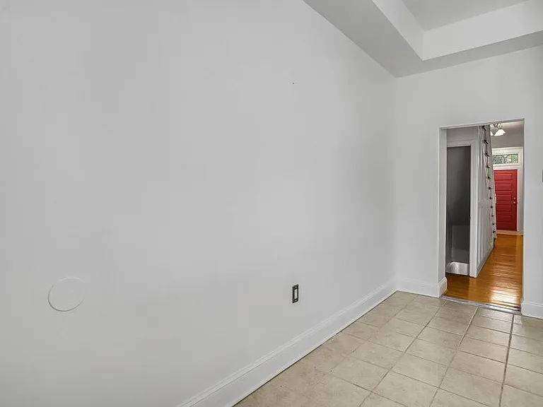 306 R St NW — Photo 20