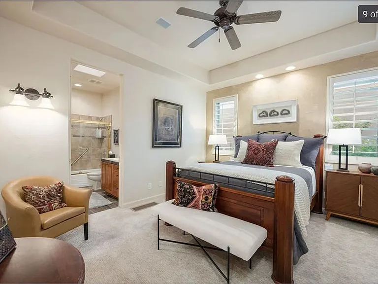 2255 N Tuweap Dr #37 — Photo 15