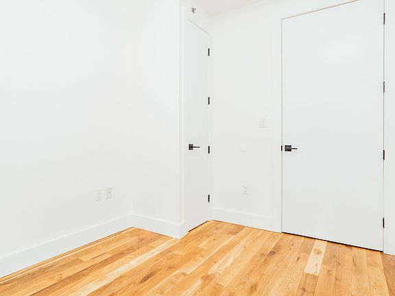 5th image of 492 Lefferts Ave #4K
