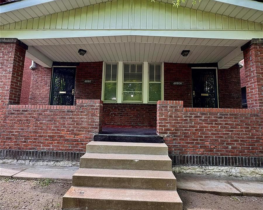 1st image of 4890 Kossuth Ave