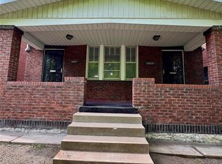 4890 Kossuth Ave, Saint Louis, MO 63115