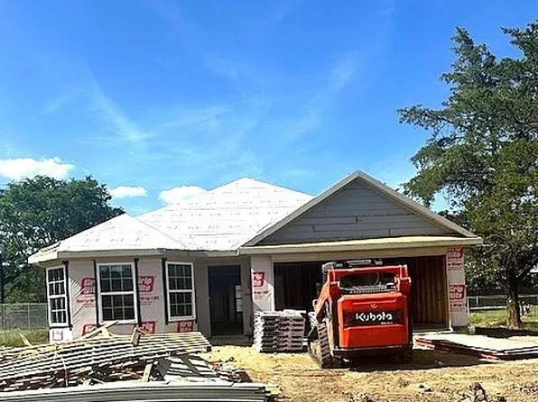 4822 Brookhaven, Durant, OK 74701