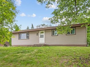 908 38th Ave, Anoka, MN 55303