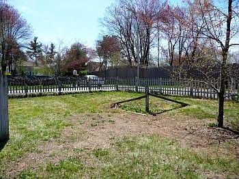 2nd image of 1157 Bridge St