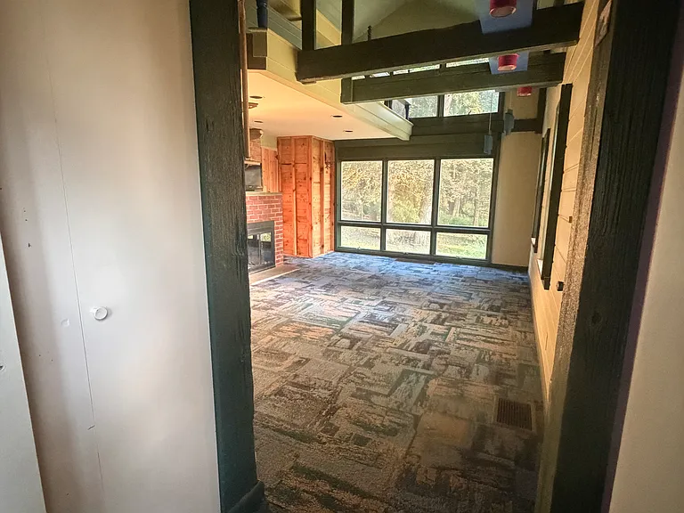 Ryder Hill Rd — Photo 1