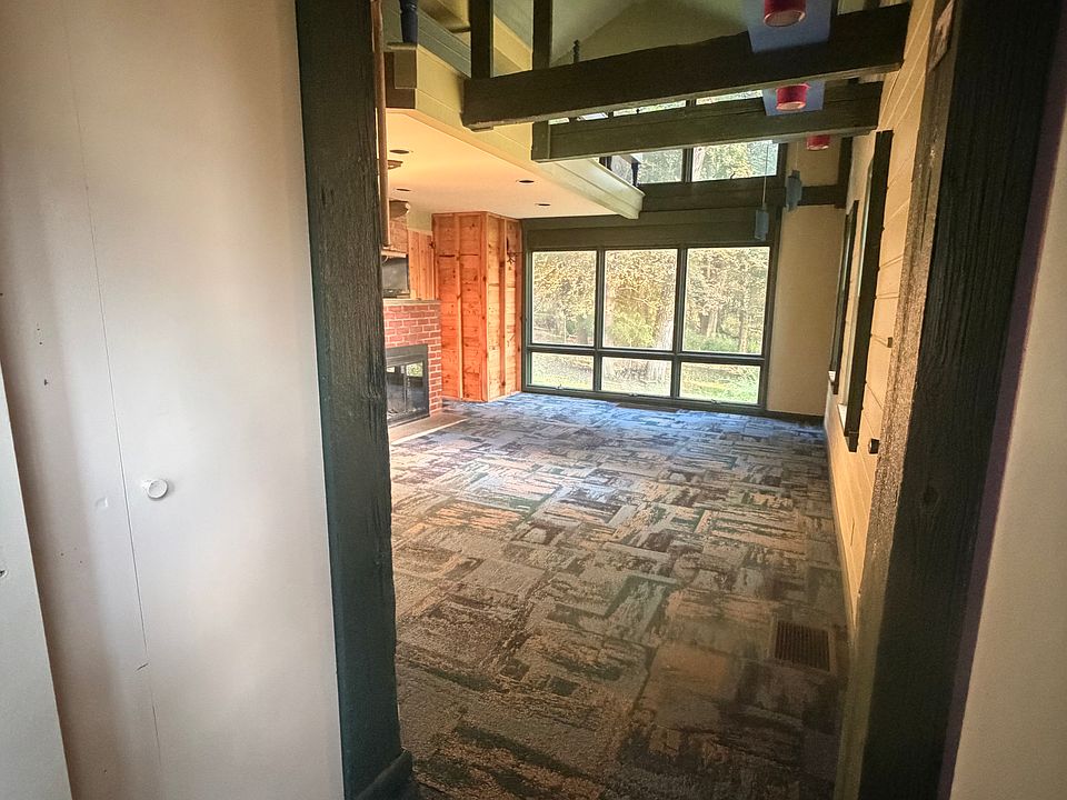 1st image of (Undisclosed Address)