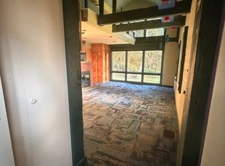 (Undisclosed Address), Rush, NY 14543