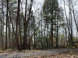 TRACT Shadowridge Dr #7 & 8, Williamsburg, KY 40769