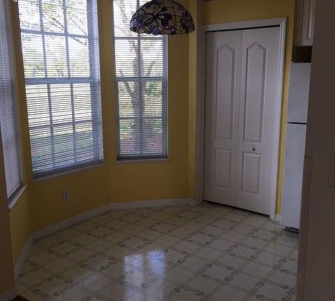 5th image of 4255 Woodhall Cir #0