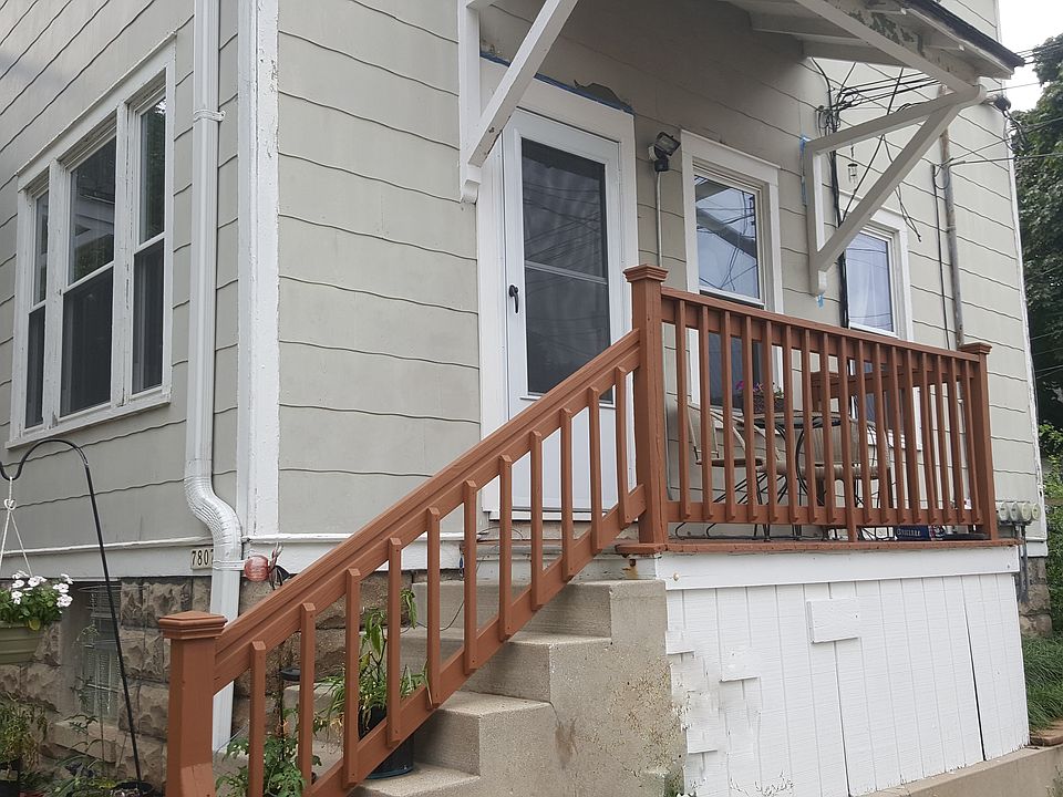 1st image of 7807 W Orchard St Lowr #