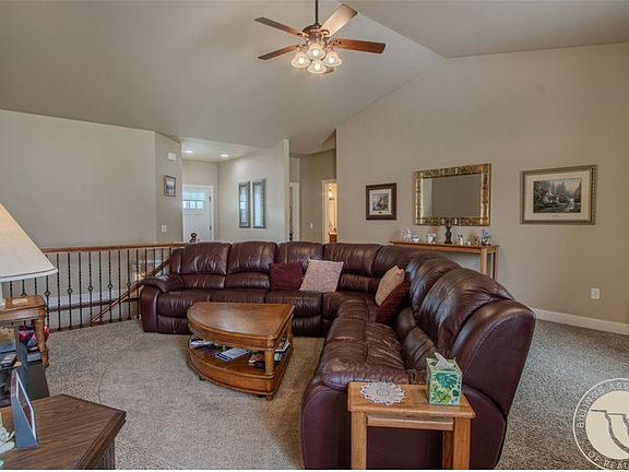 3rd image of 3004 Western Bluffs Blvd