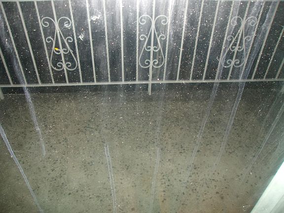 5th image of 15-77 208th Pl