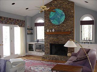 3rd image of 602 Haddington Ln